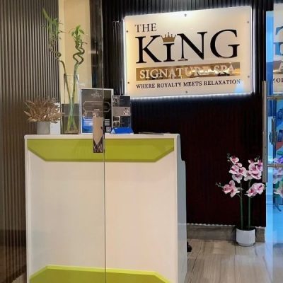 WhatsApp Image 2025-11-30 at 8.43.30 AM (1)