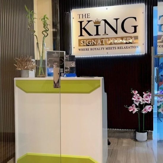 WhatsApp Image 2025-11-30 at 8.43.30 AM (1)