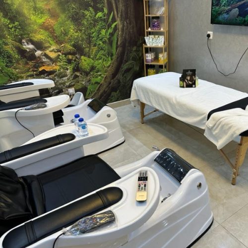 WhatsApp Image 2025-11-30 at 8.43.31 AM