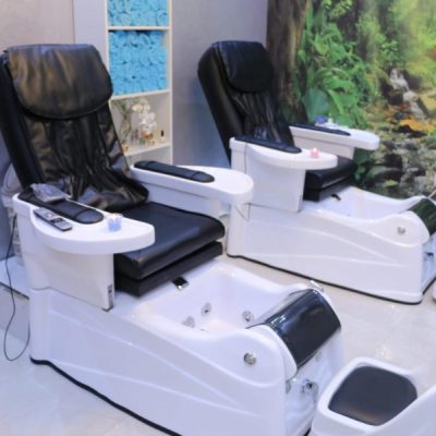 WhatsApp Image 2025-11-30 at 8.43.32 AM