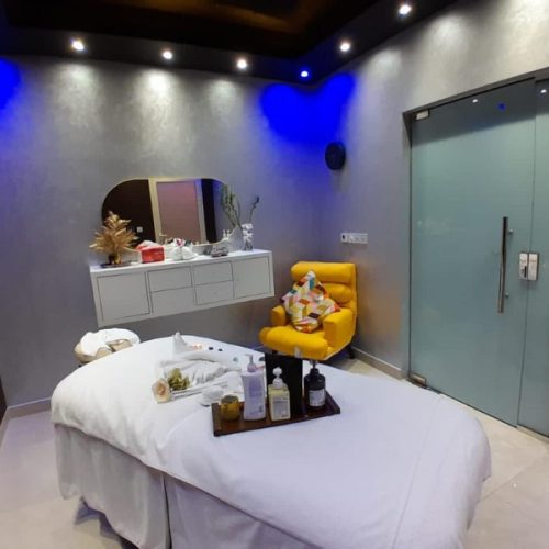 WhatsApp Image 2025-11-30 at 8.43.33 AM